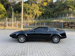 MIURA - X8 - 1989/1989 - Preta - R$ 49.900,00
