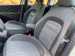 FIAT - IDEA - 2013/2013 - Branca - R$ 37.900,00