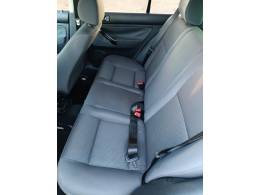 VOLKSWAGEN - GOLF - 2009/2010 - Branca - R$ 45.900,00