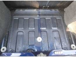 FORD - FIESTA - 1996/1996 - Azul - R$ 14.900,00