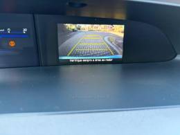 HONDA - CIVIC - 2014/2014 - Prata - R$ 73.900,00