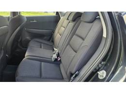 HYUNDAI - I30 - 2009/2010 - Preta - R$ 46.500,00