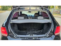 VOLKSWAGEN - GOL - 2013/2013 - Preta - R$ 24.900,00