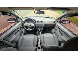 CHEVROLET - PRISMA - 2011/2012 - Prata - R$ 26.900,00
