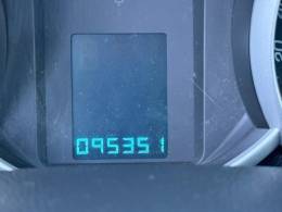 CHEVROLET - CRUZE - 2016/2016 - Prata - R$ 72.900,00