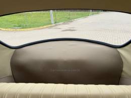 VOLKSWAGEN - FUSCA - 1974/1974 - Verde - R$ 38.900,00