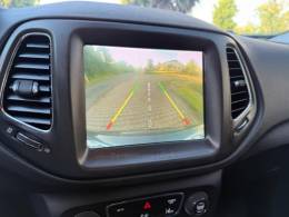 JEEP - COMPASS - 2019/2019 - Preta - R$ 113.900,00