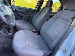 CHEVROLET - PRISMA - 2010/2011 - Prata - R$ 29.900,00