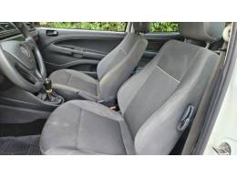 VOLKSWAGEN - SAVEIRO - 2023/2023 - Branca - R$ 76.900,00