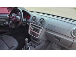 VOLKSWAGEN - GOL - 2013/2013 - Preta - R$ 24.900,00