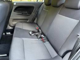 VOLKSWAGEN - GOL - 2016/2017 - Branca - R$ 46.900,00