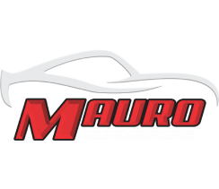 Mauro Multimarcas